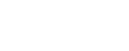 Run Club Festival logo